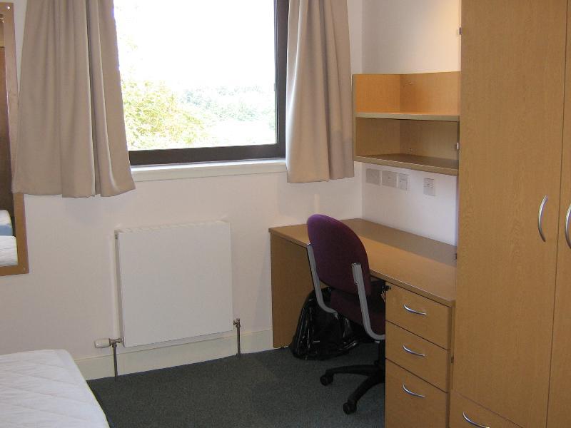 Perth Youth Hostel And Apartments Exterior photo